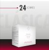 Kosmos RED (24 sobres)